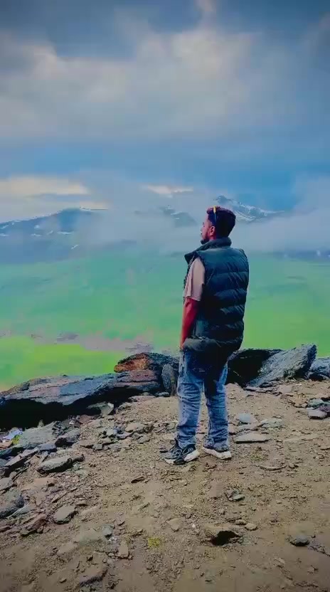 @H&Aacute;SS&Atilde;&Ntilde; ๛Jūtt亗
