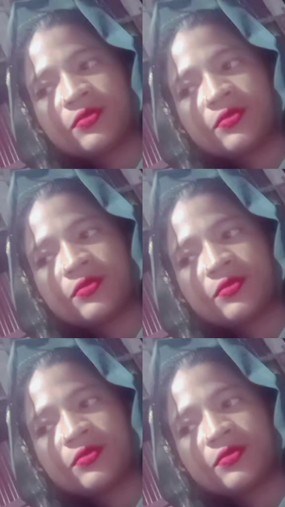 @আমি এক কষ্ট করা প্রবাসীর বউ