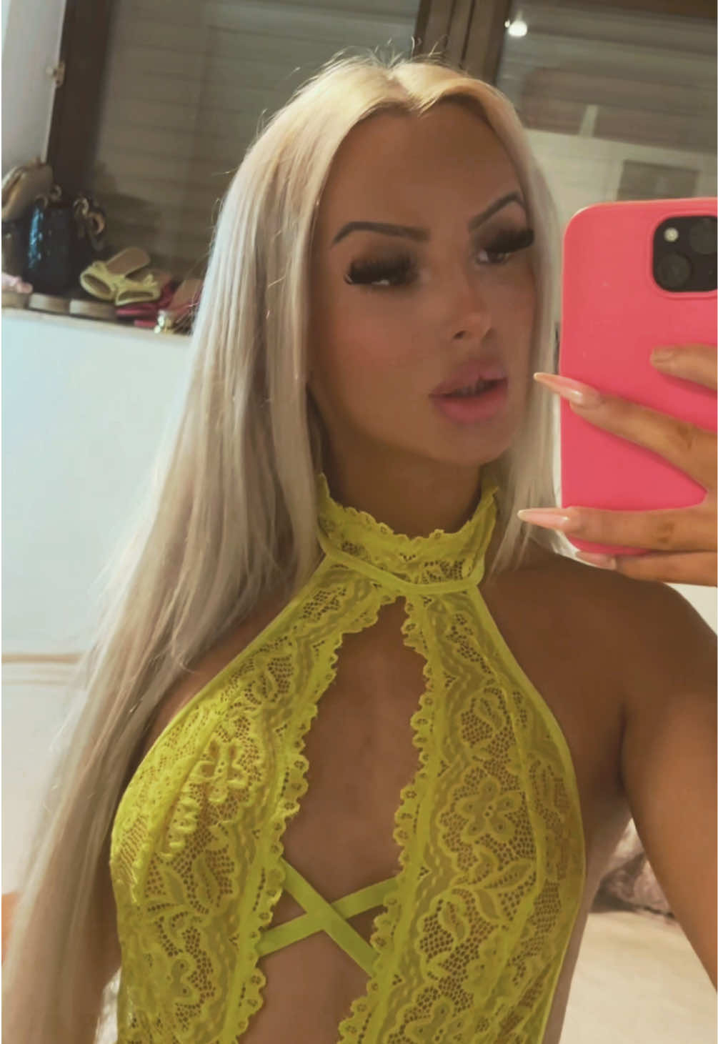 @Florentina