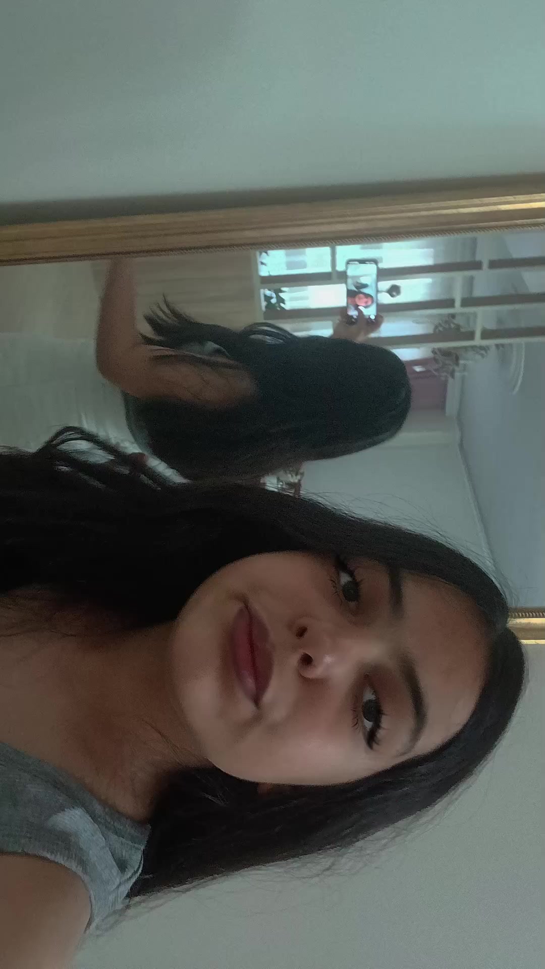 @Ronika