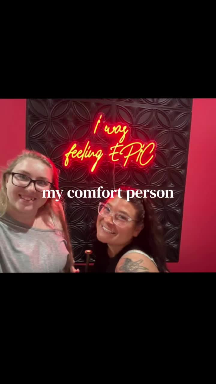 @Krystyn Cisneros