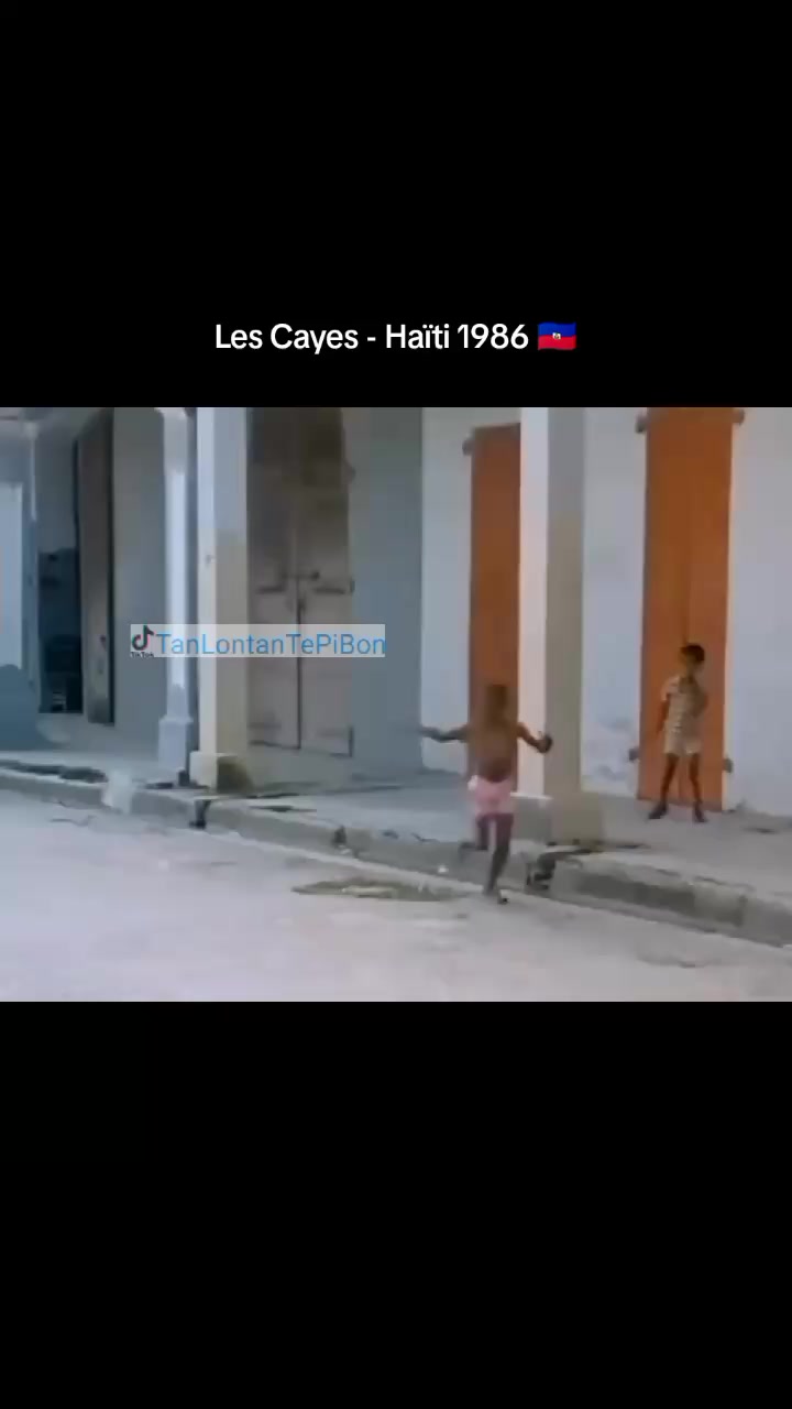@TanLontanTePiBon