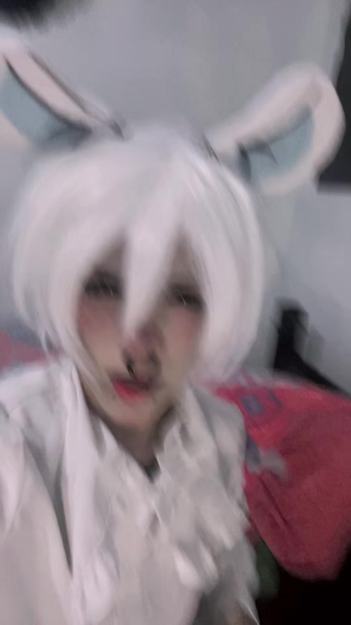 @𝐻𝒾𝓇𝒾𝓉𝑜
