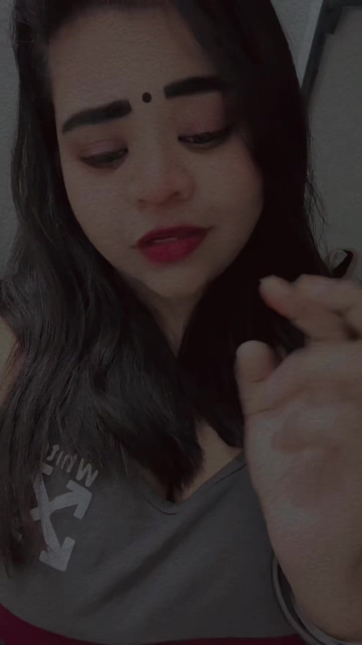 @Umamira@1903