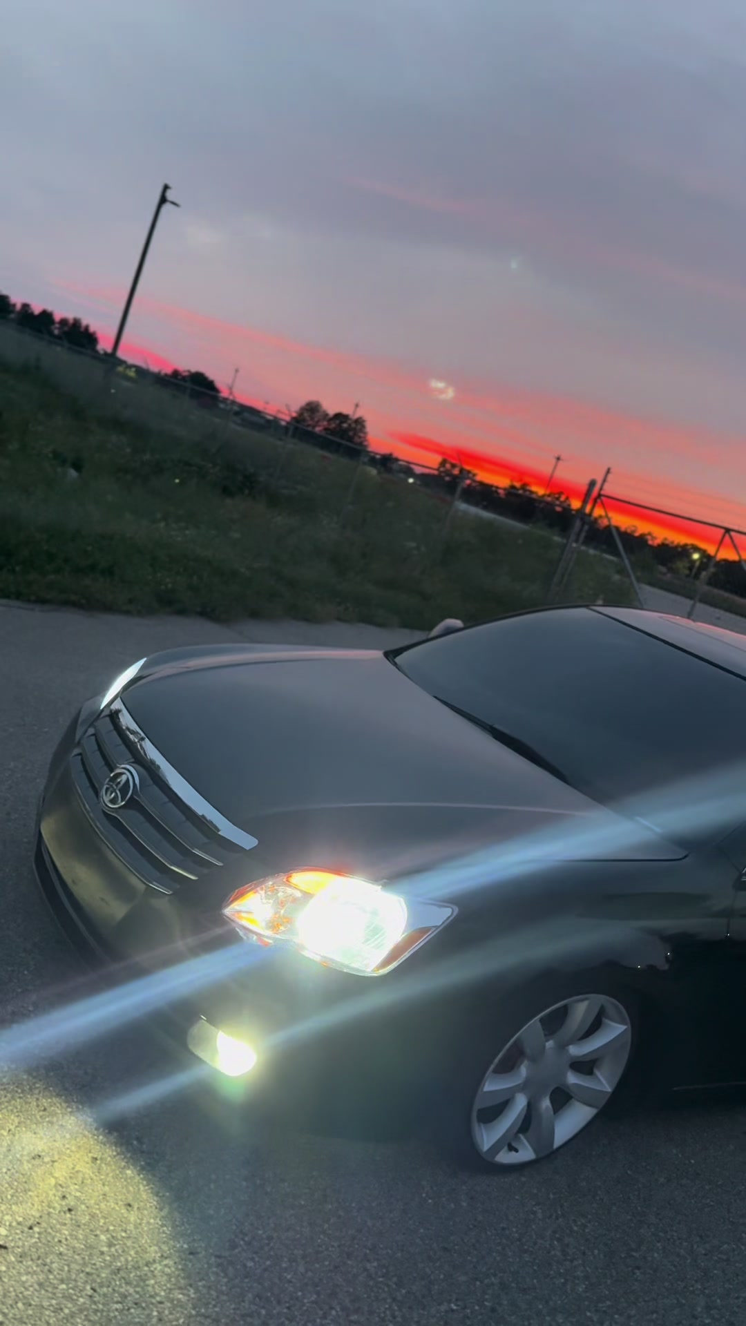 @Tha_Avy🧌