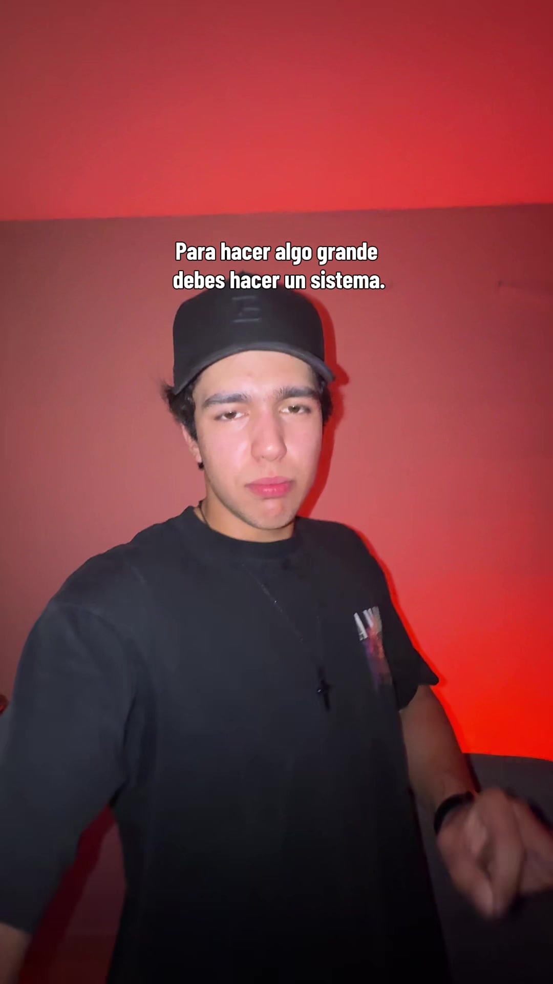 @Aleka