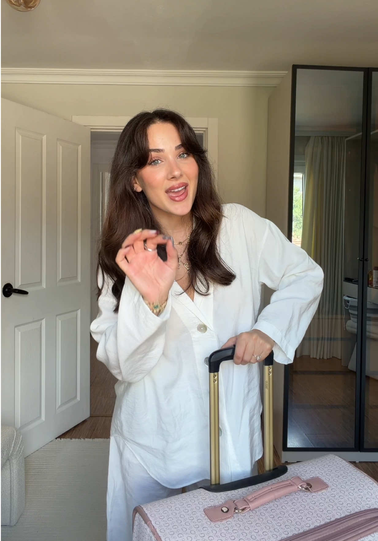 @asudeegunay