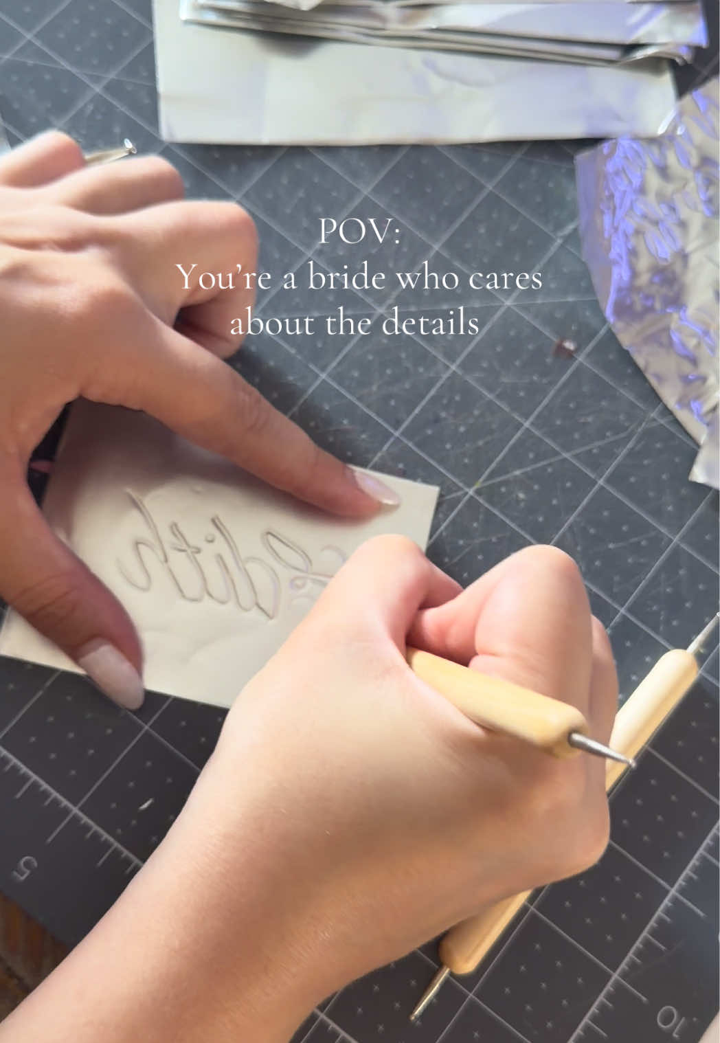 @Taylor | Blue Fir DIY Crafts
