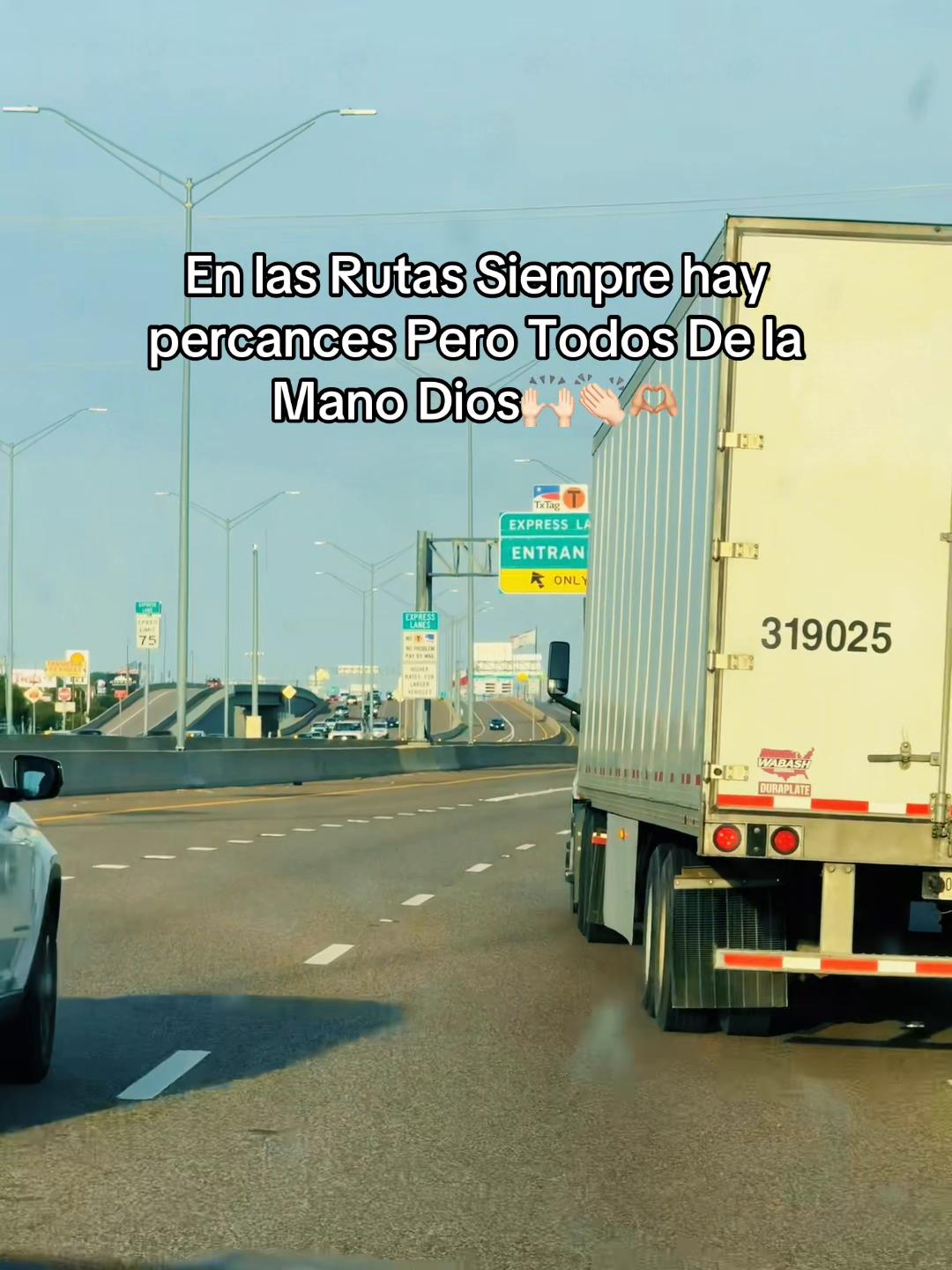 @Raytes Juárez😎🇺🇸