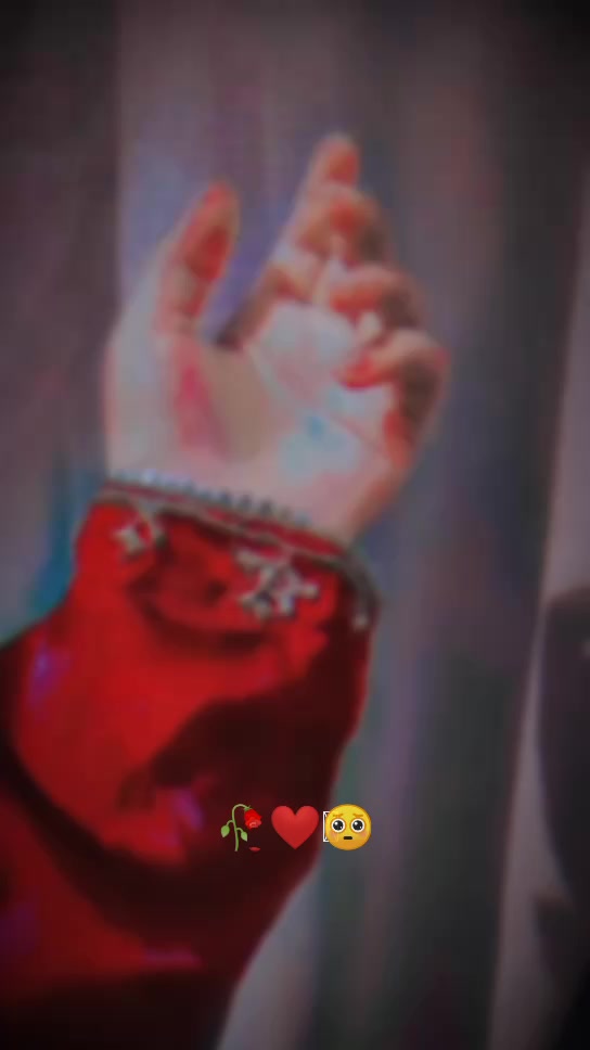 @بے سکون زندگی ـﮩ٨ـﮩـــــ٨ـــ