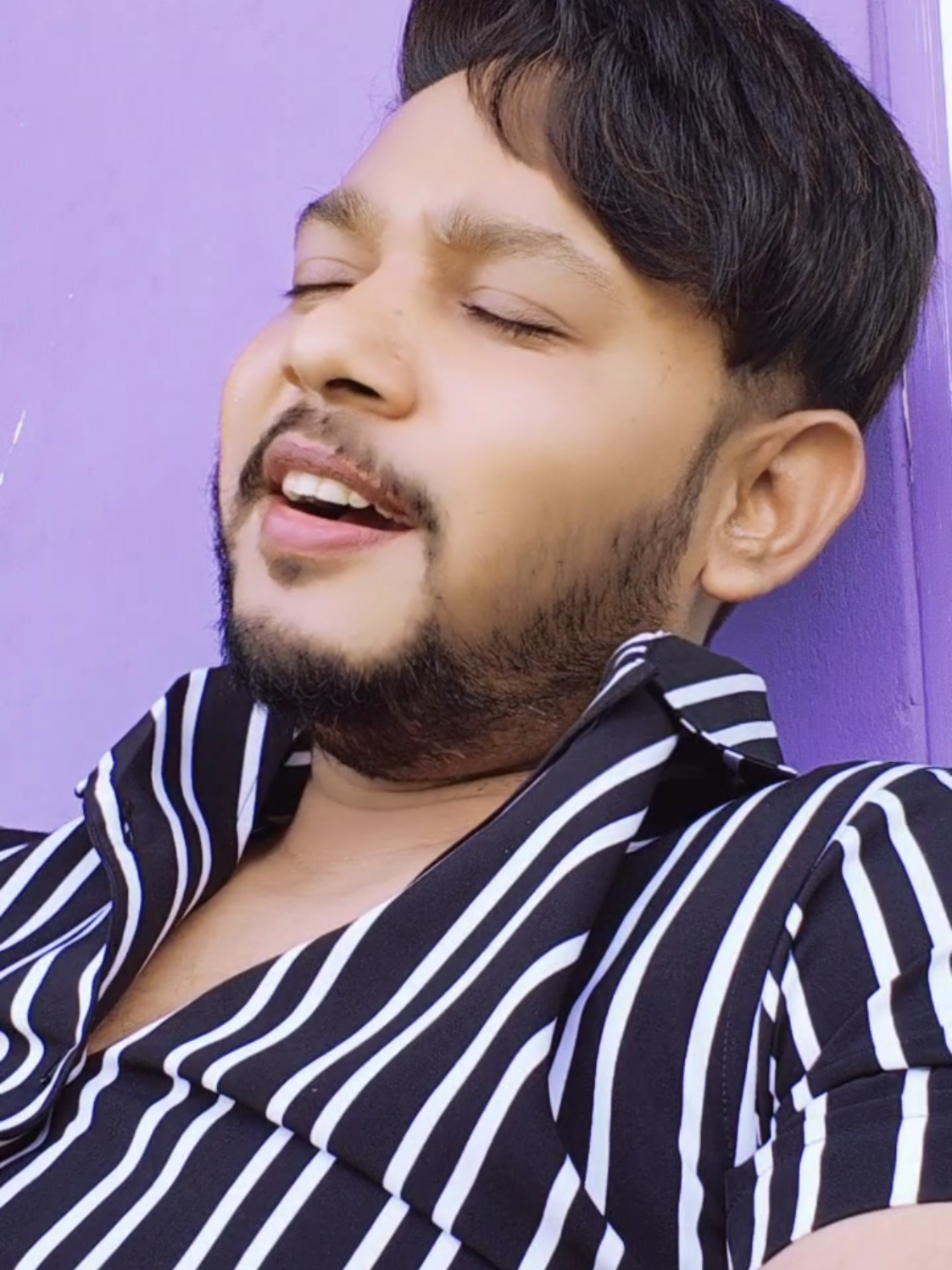 @Sayem Hasan