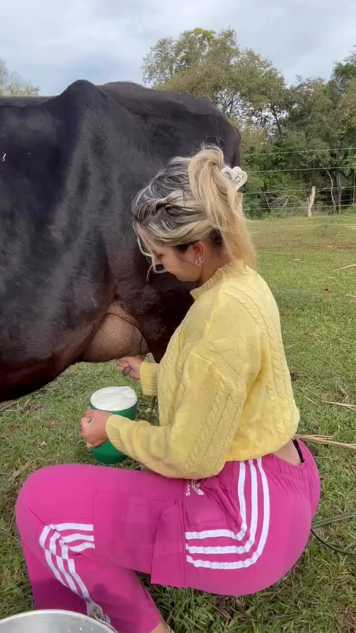 @maria
