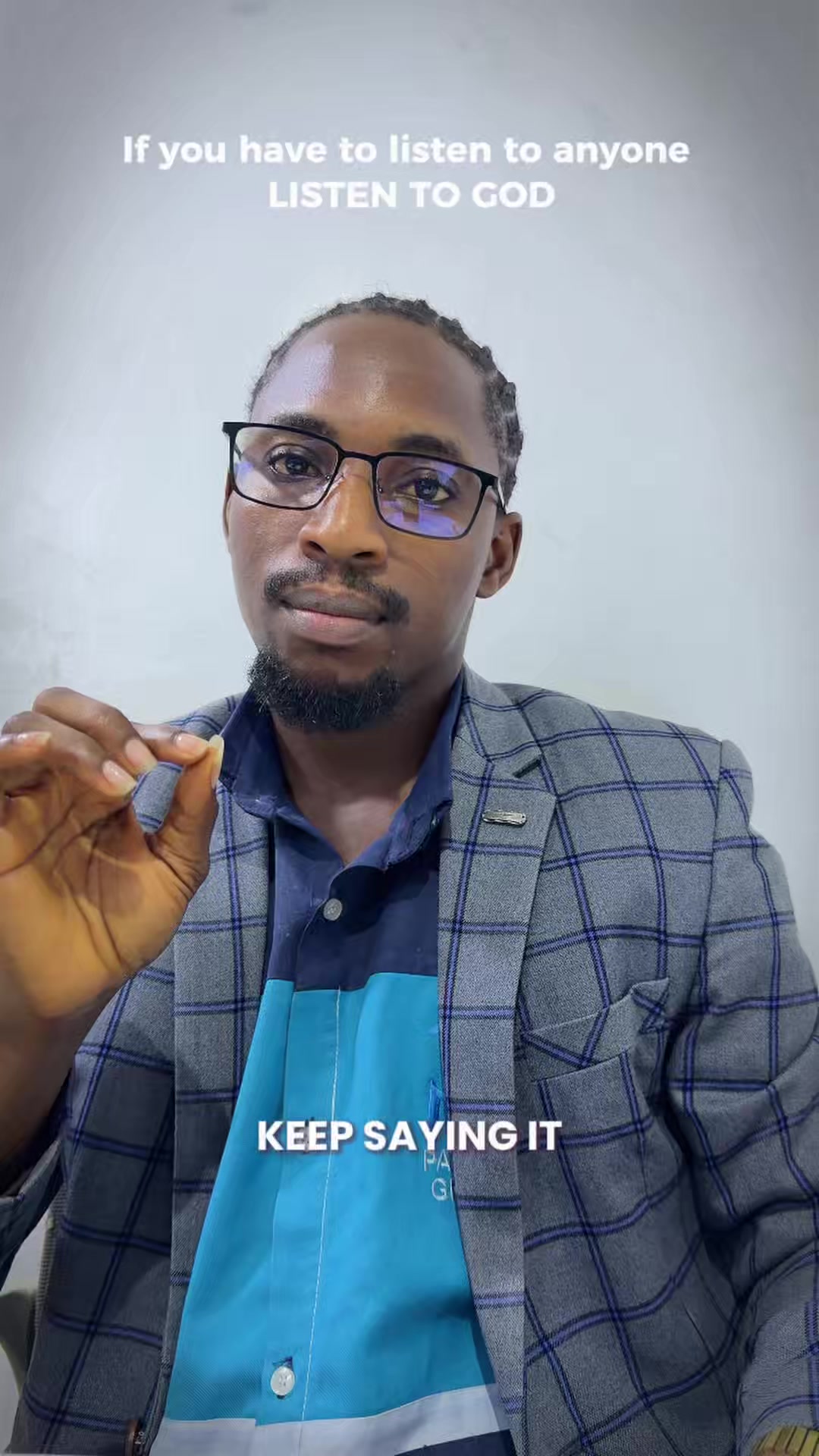 @Okiking | Creative Director