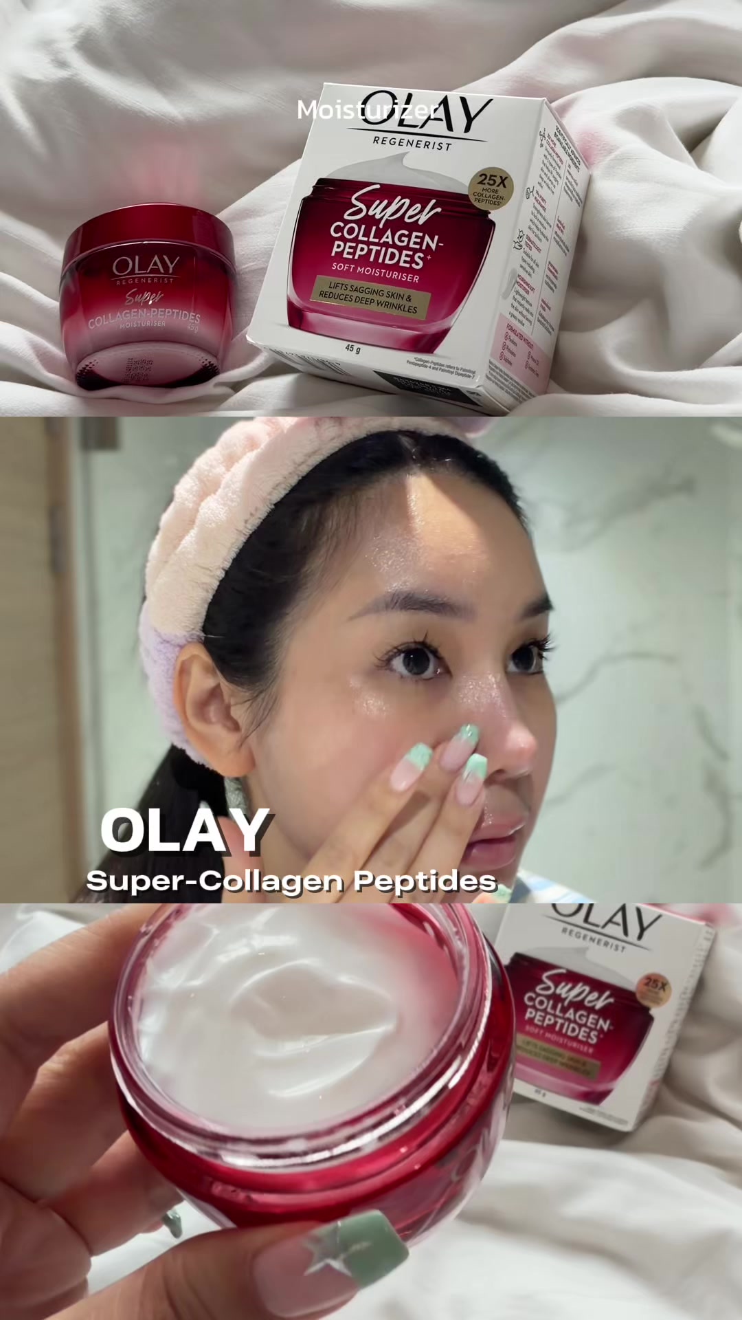 @PLOYPIM นิ้ง