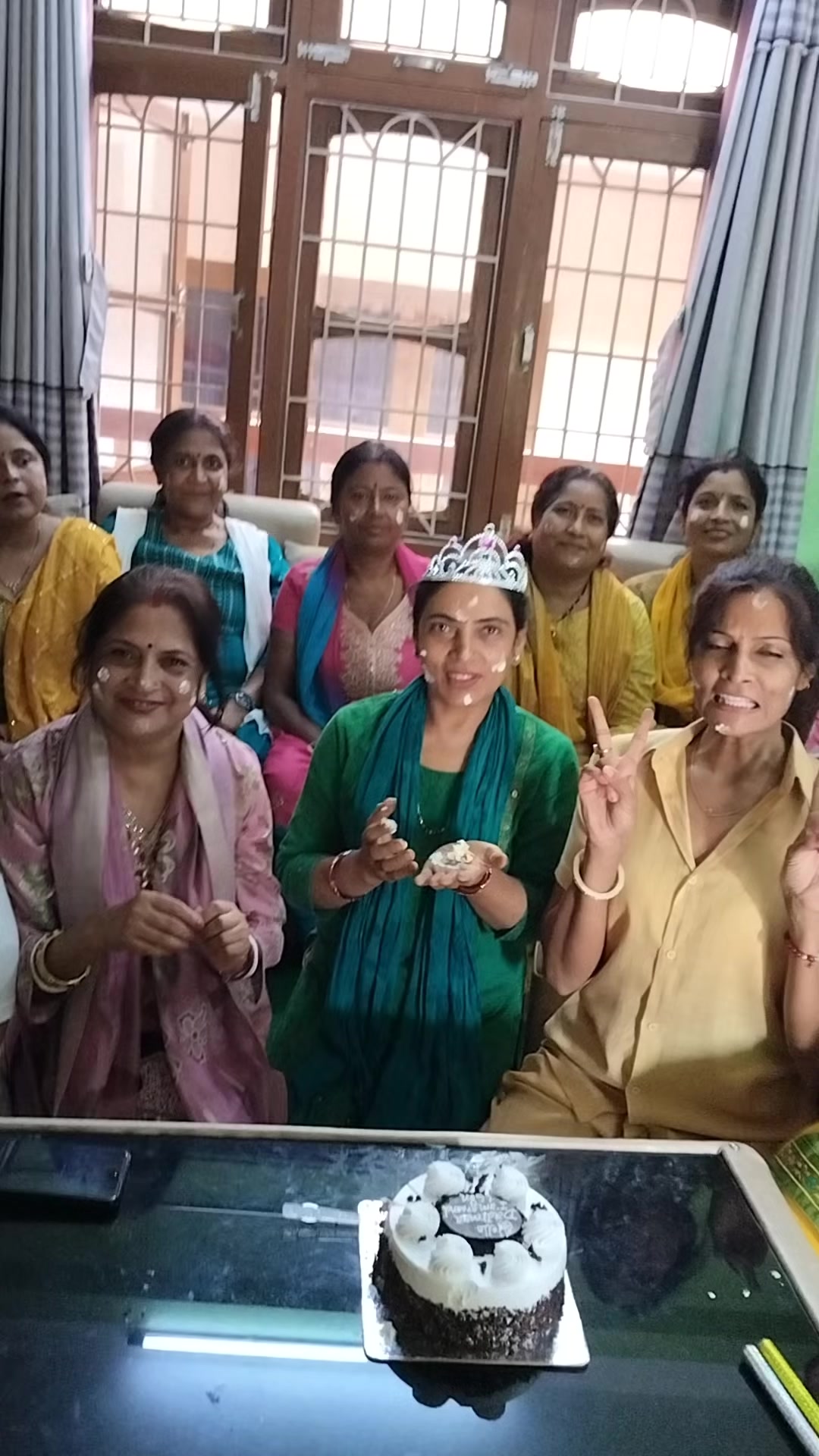 @Anjani Thakur🌻🌻