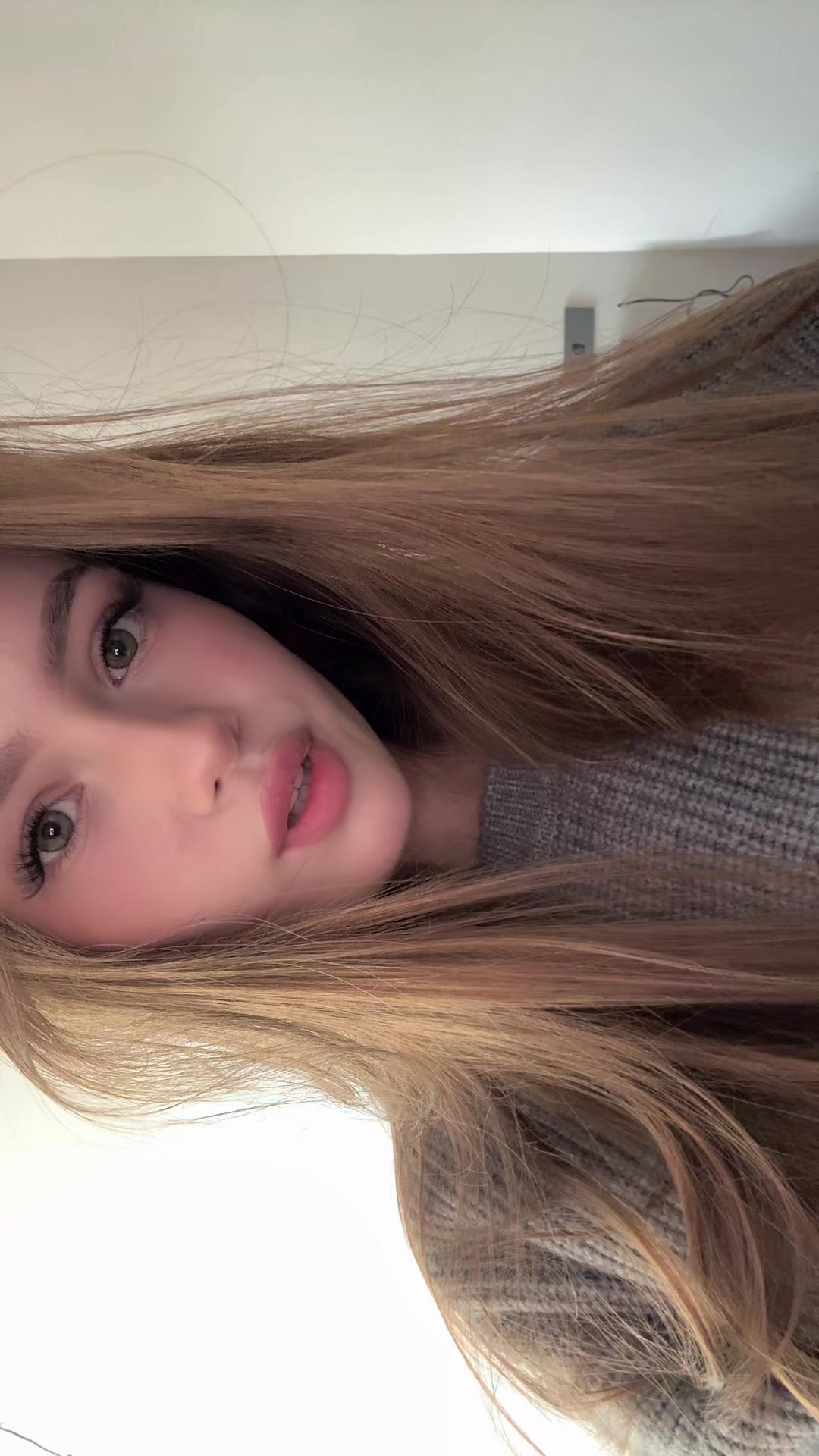 @&iexcl;тгк: lovbessnn