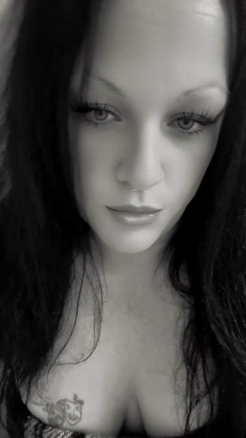 @🖤💋Karma💋🖤