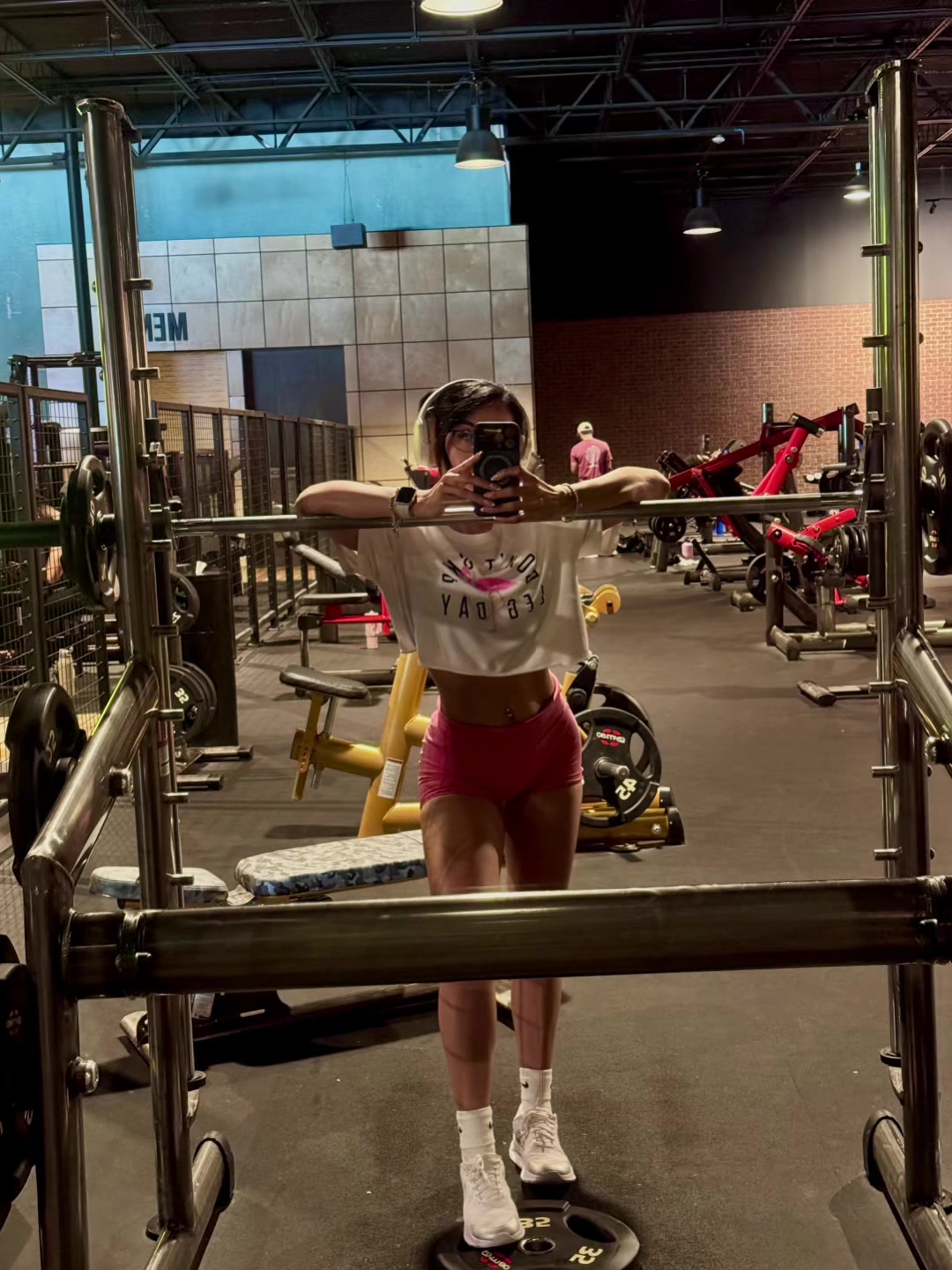 @Olivia | Fitness+Beauty+Food
