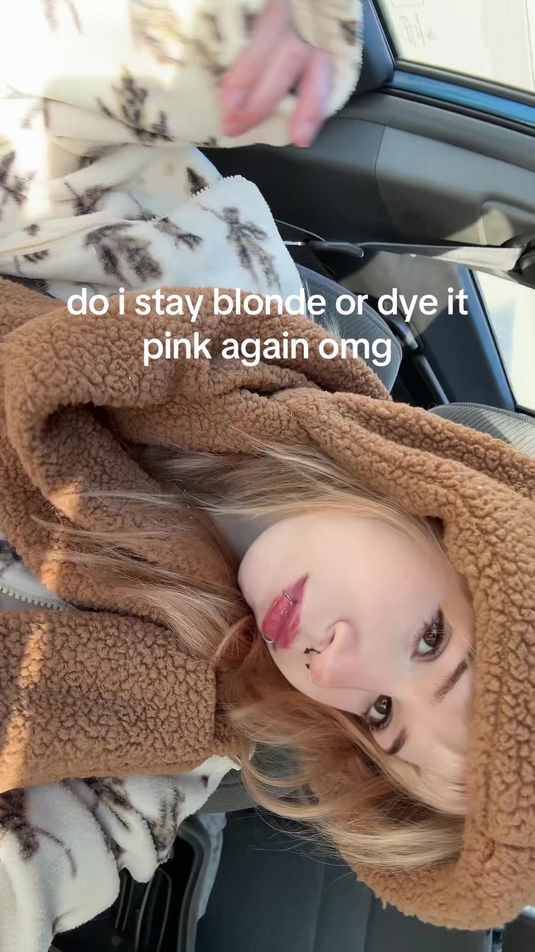 @charlotte