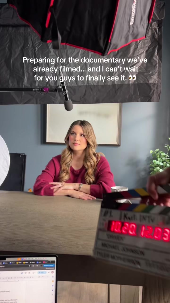 @karliwickens