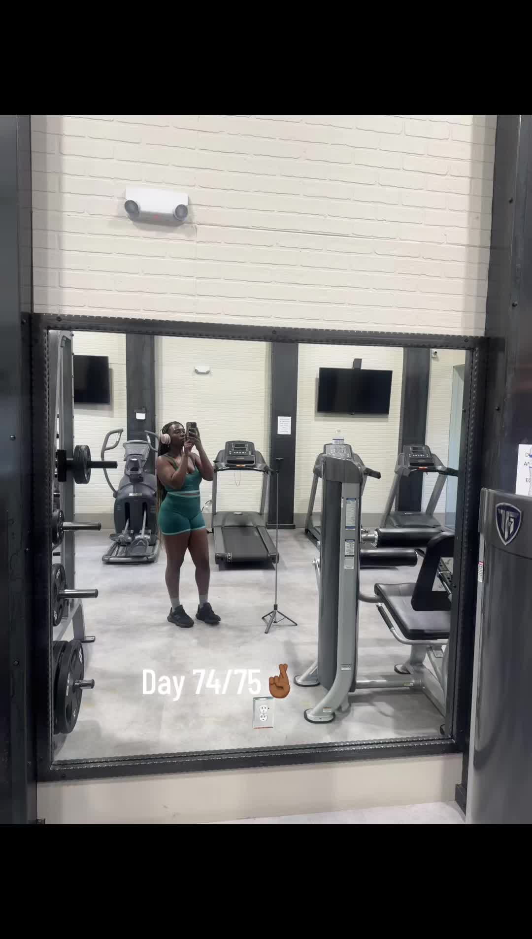 @paper.chasaa🤍❣️