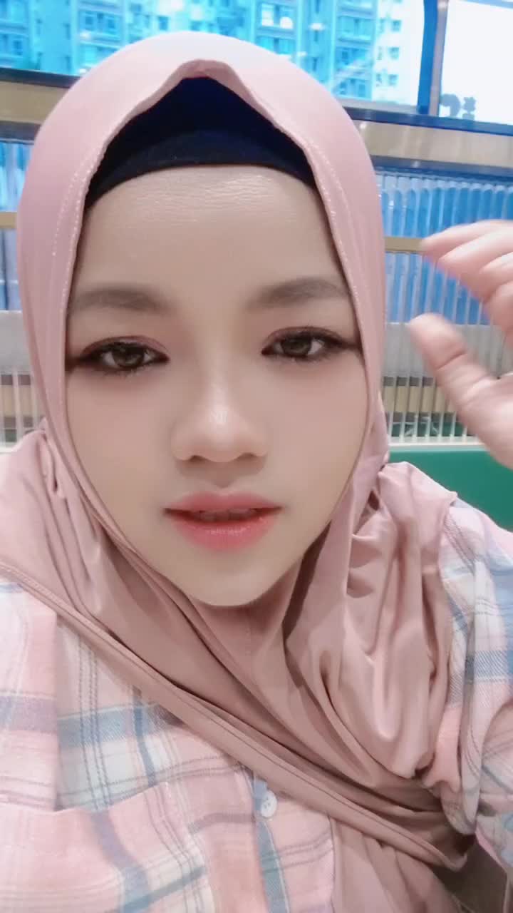 @Icha Gingsoul22🌸