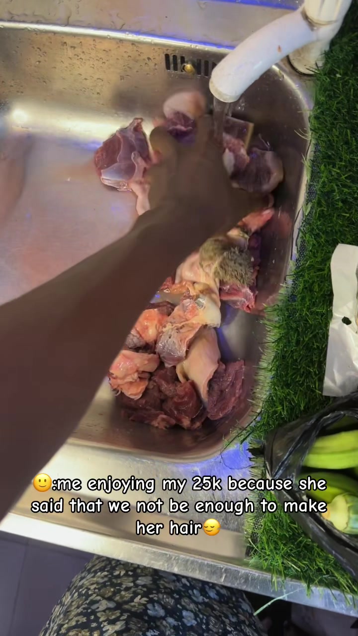 @DC4pf