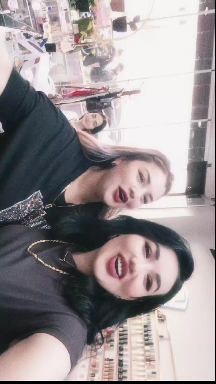 @Güljahan.🫀