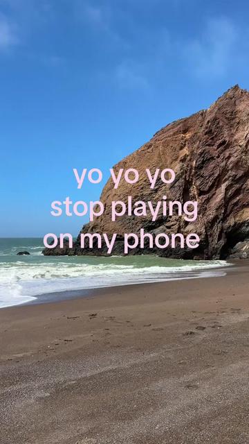 @🙂