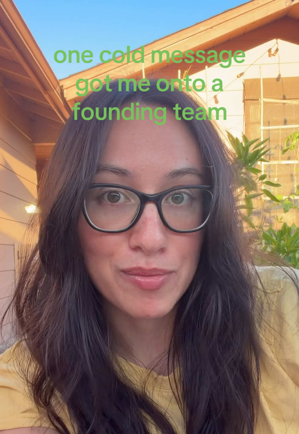 @bianca