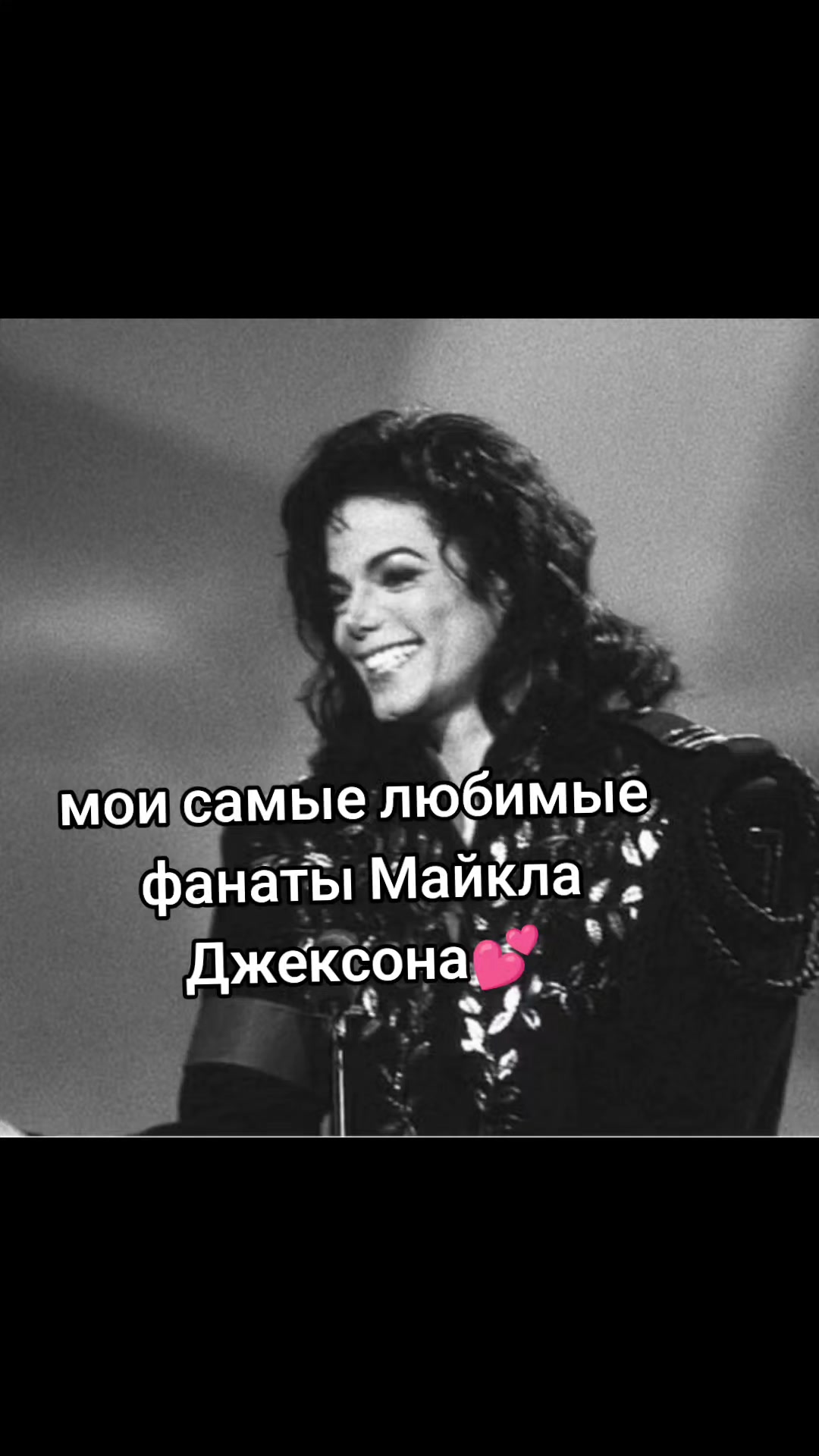 @𝑨𝒏𝒊𝒕𝒂.👸🏻