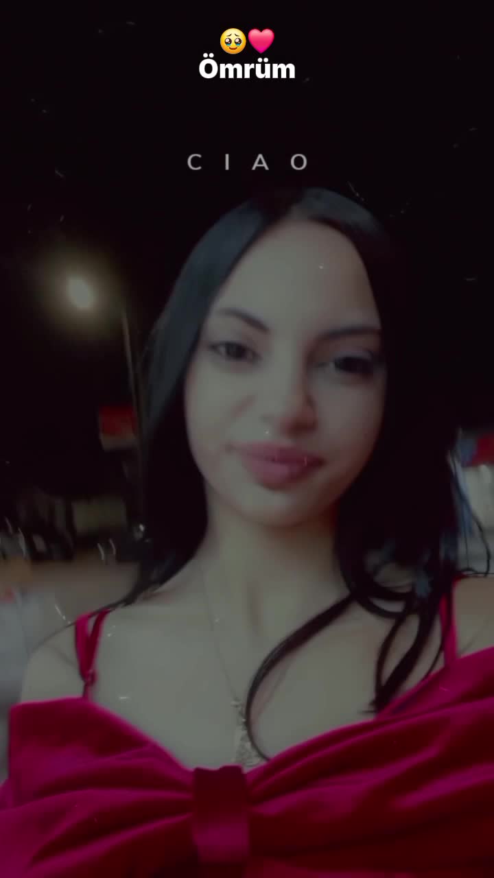 @N1naaa 🖤✨️