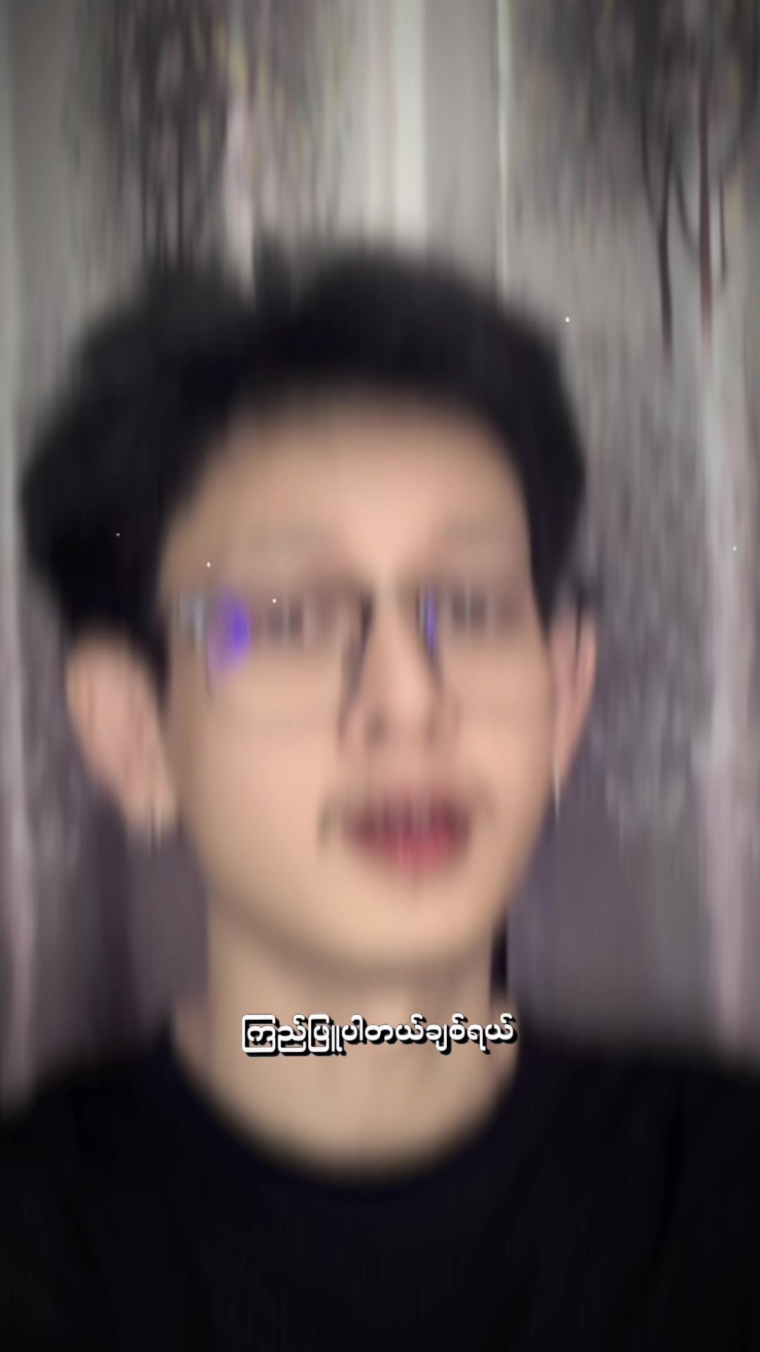 @H..đŤśđť