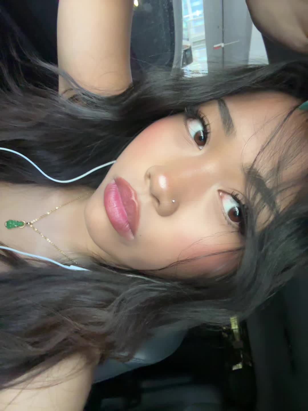 @dihsillusioned