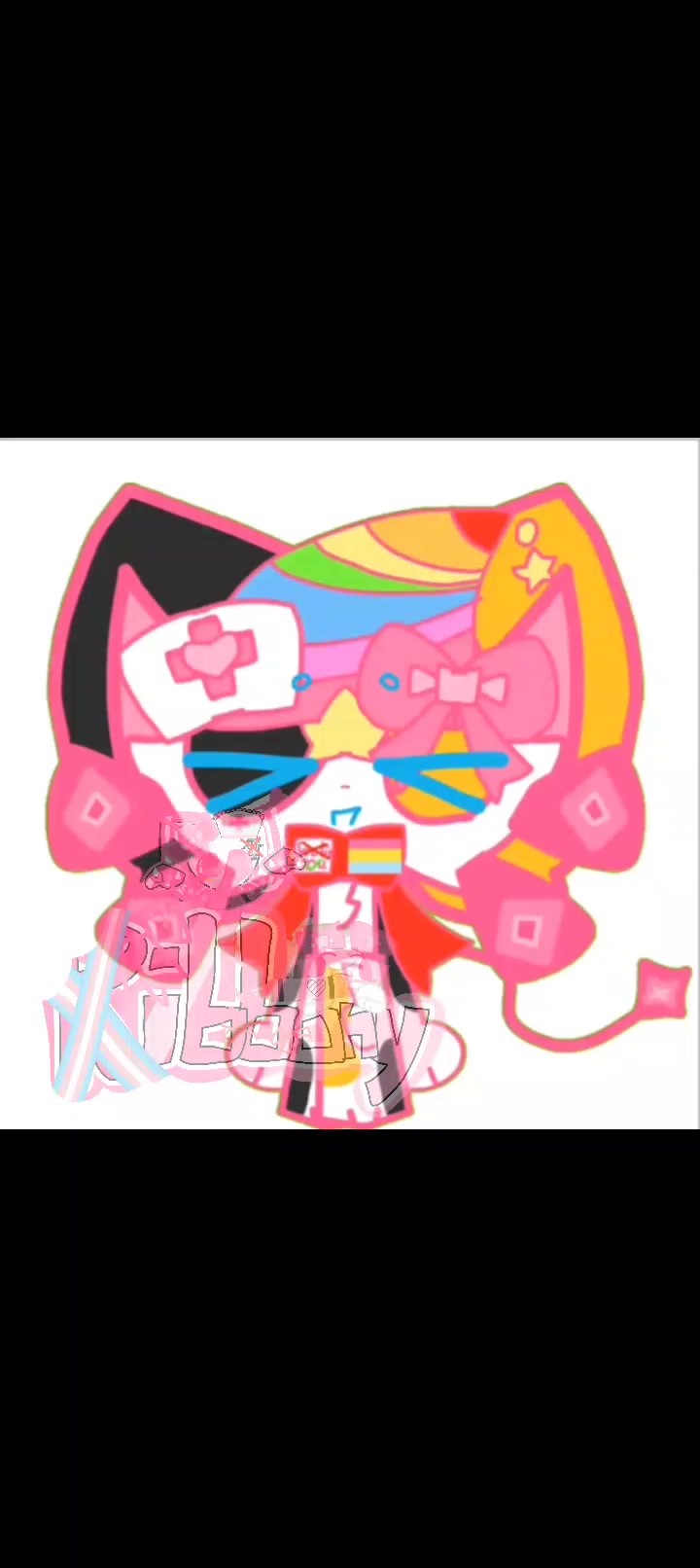@::\-°~🍥𝑅𝑖𝑏𝑏𝑜𝑛𝑦🎀~°-/::