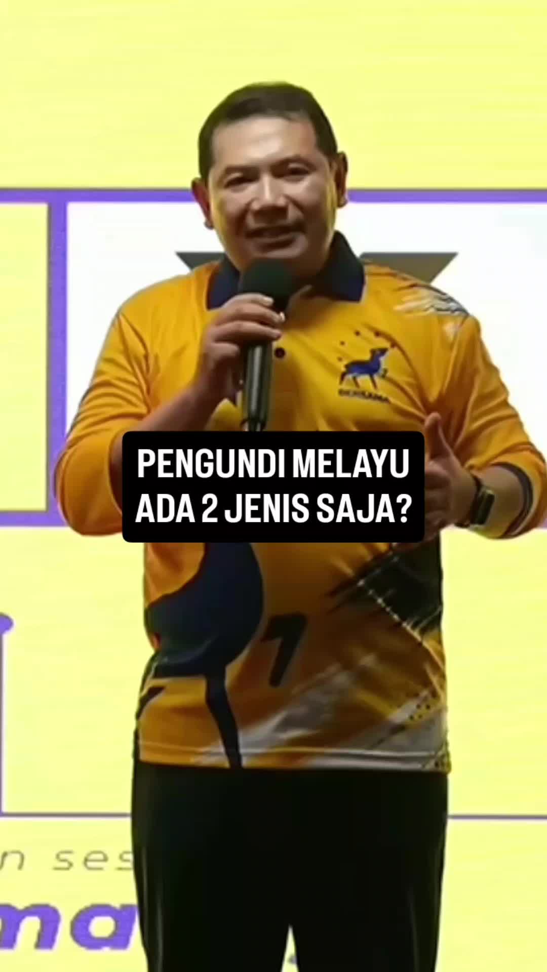 @Tukang Tulis