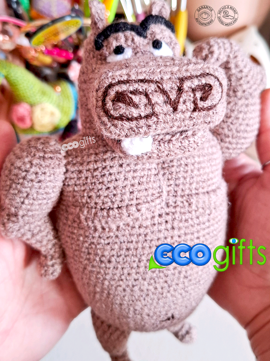 @Ecogifts