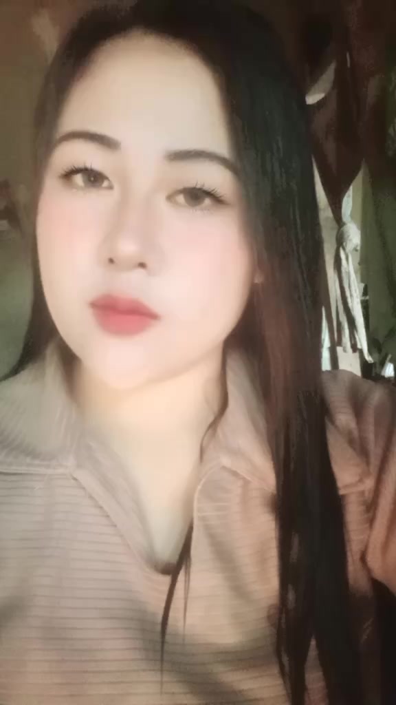 @Rika purnama
