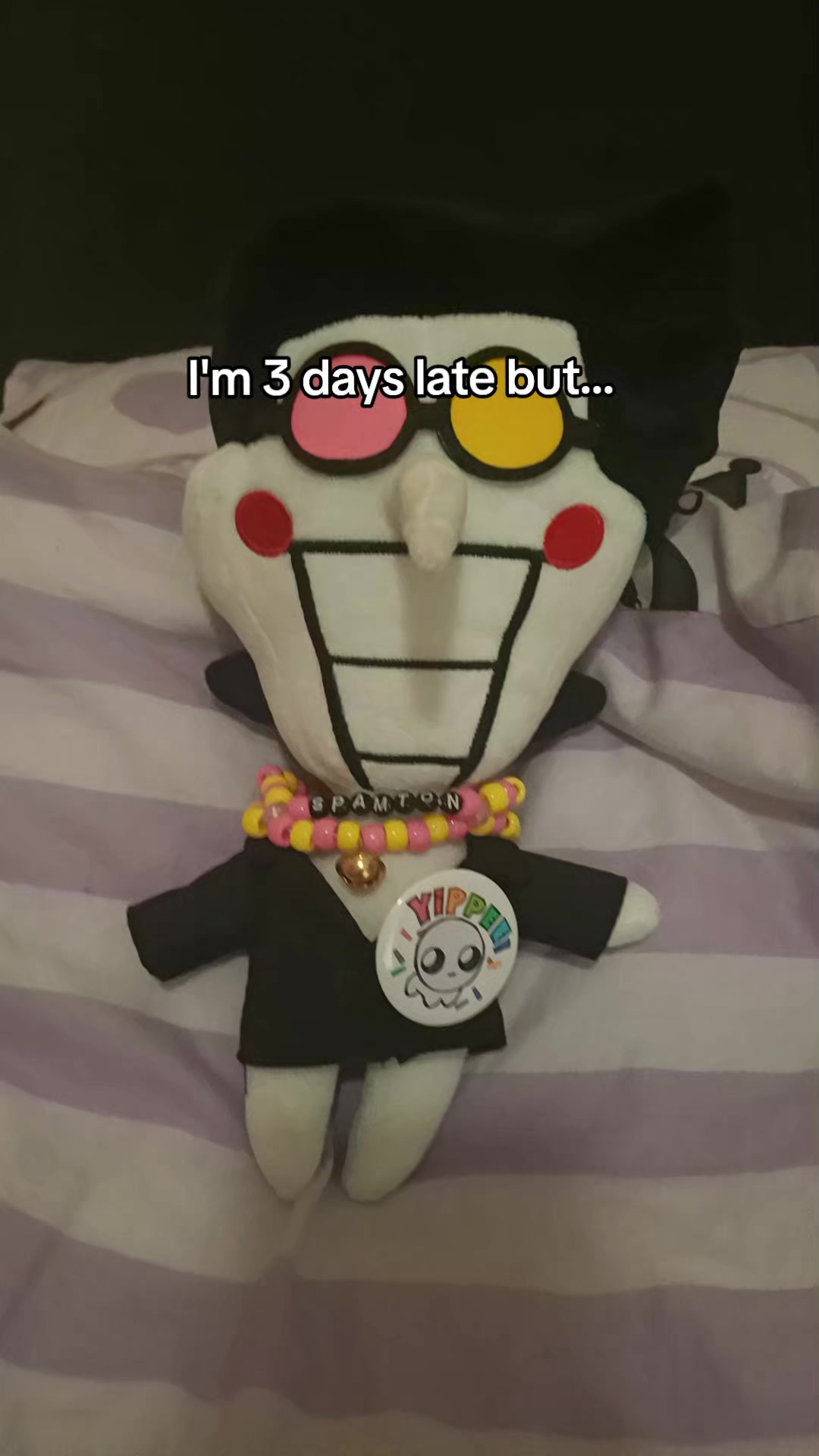 @⋆☾╶⃝⃤𝑅𝒶𝓋𝑒𝓃╶⃝⃤☽⋆