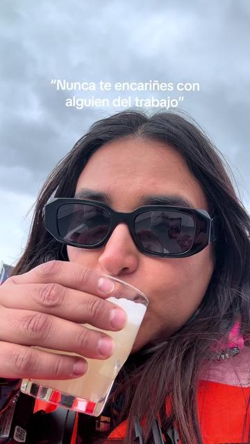 @emanuela