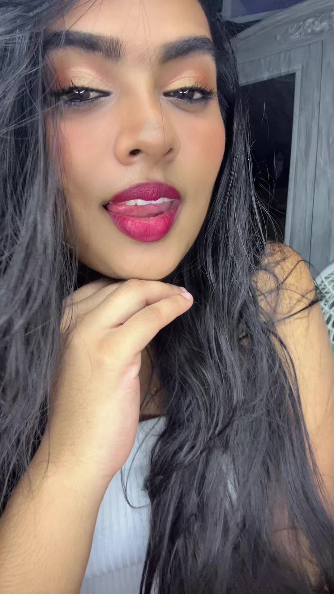 @CHERRY_POP🌸🍒