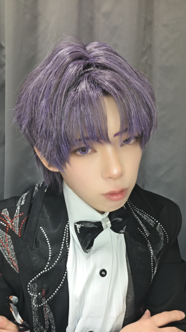 @éªåð±(yukito)