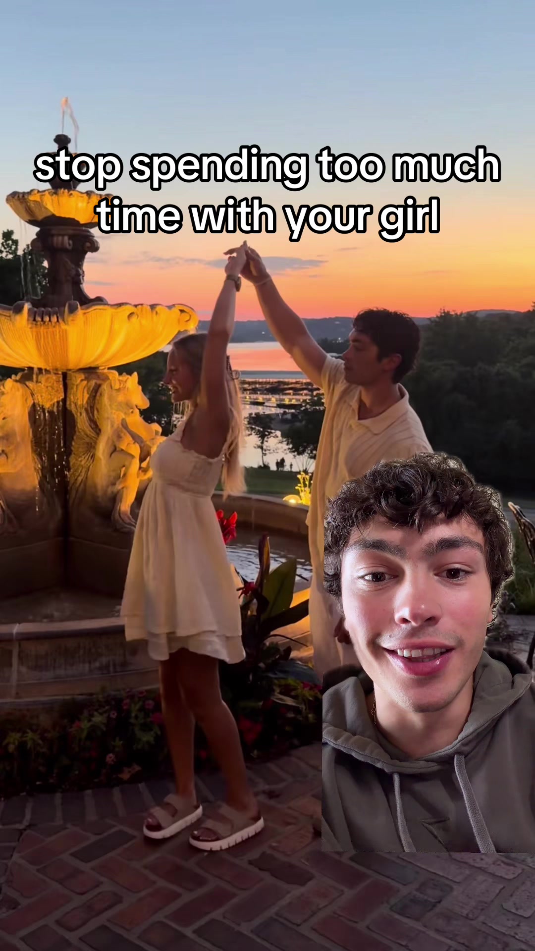 @ryan