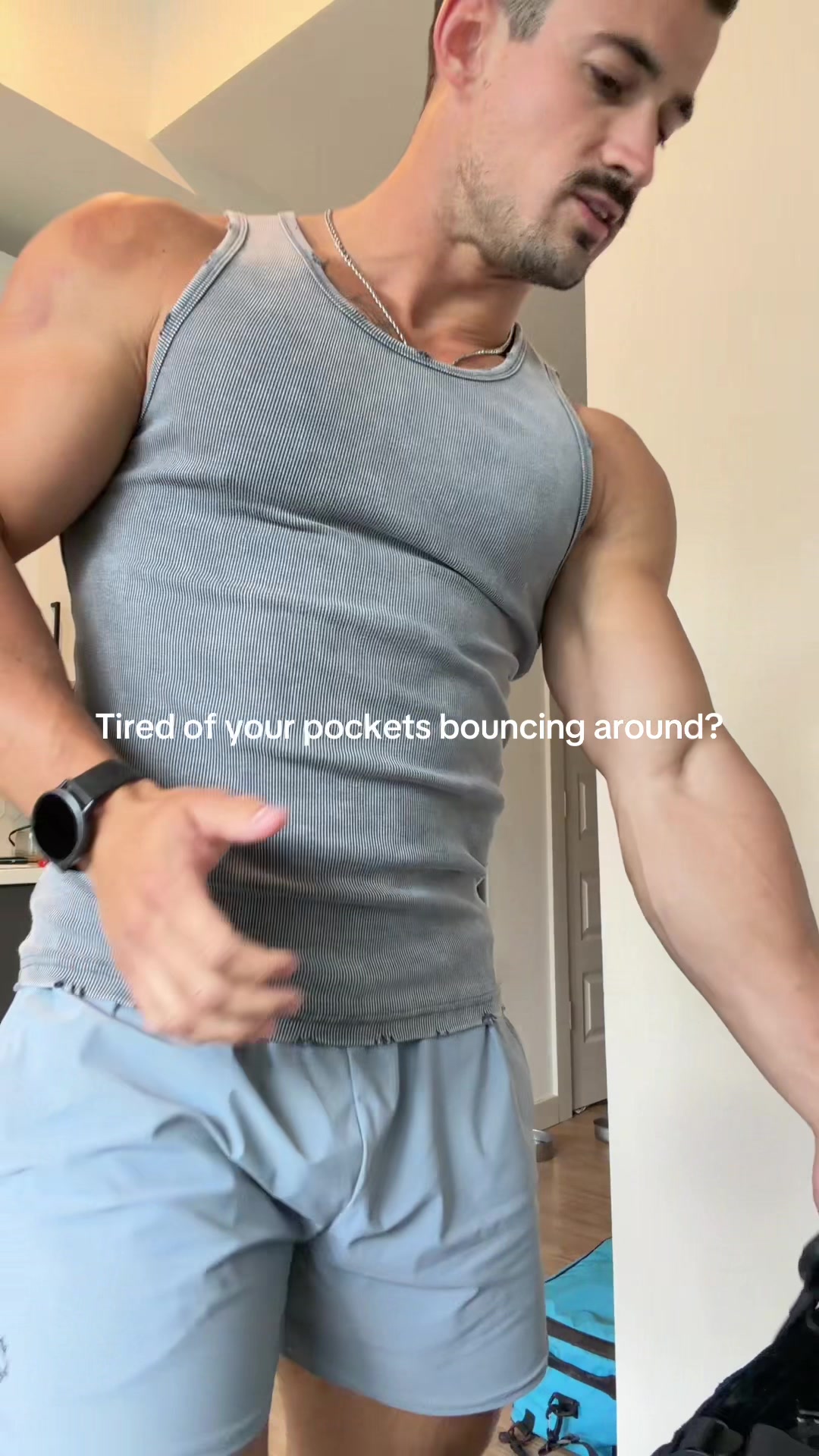 @lc_dealz