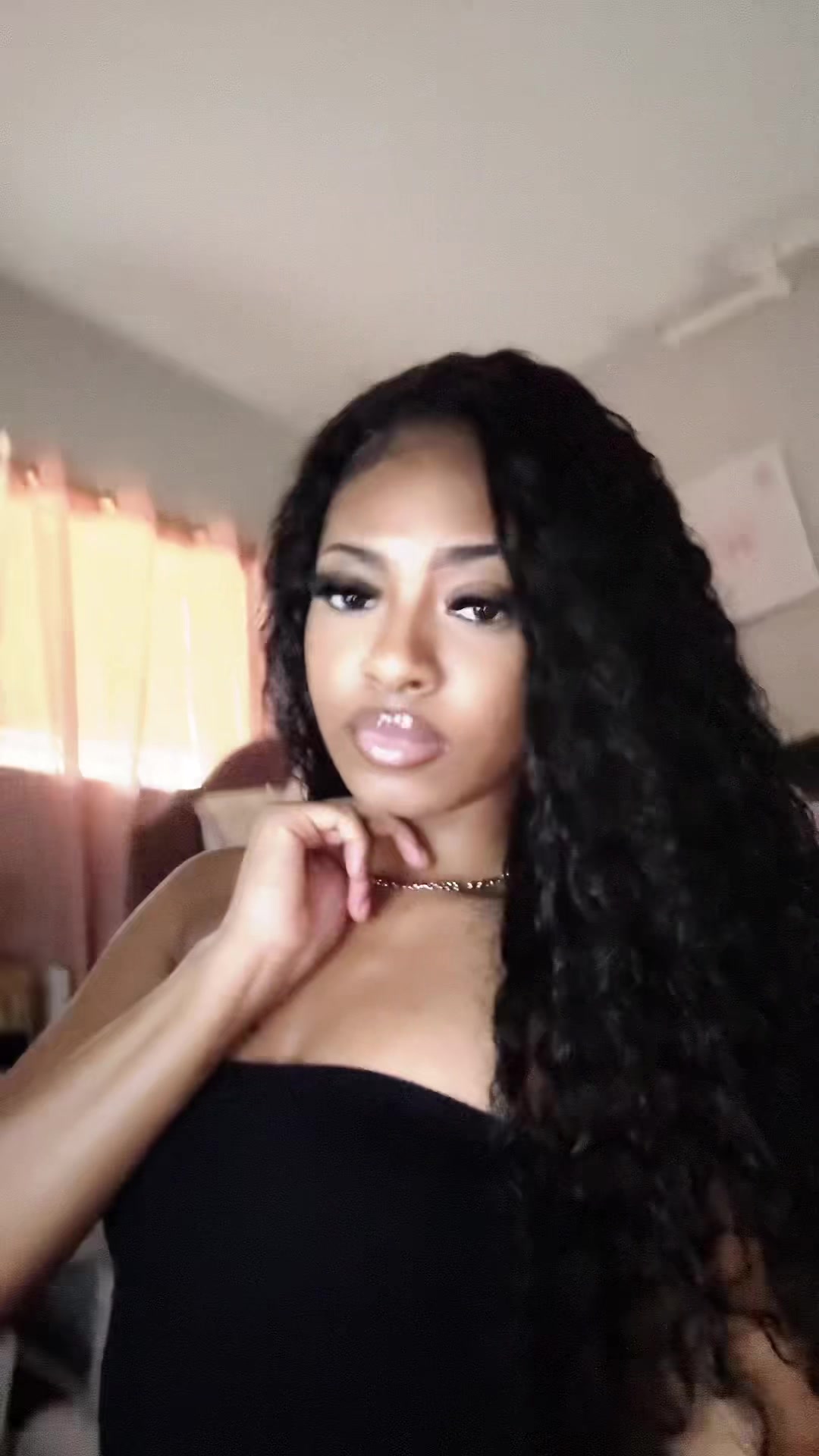 @feinn4e