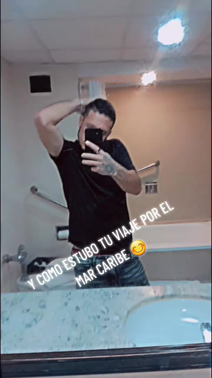 @Jairo Beltrán