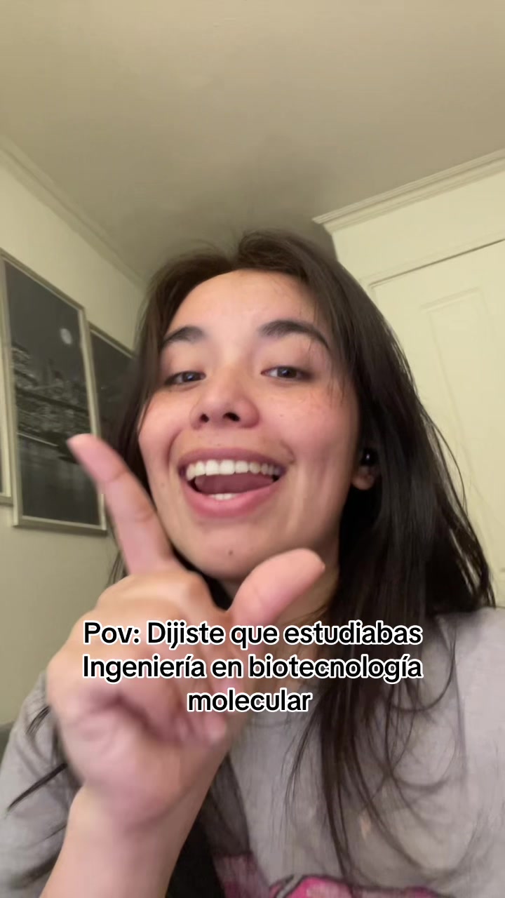 @✨Anais✨