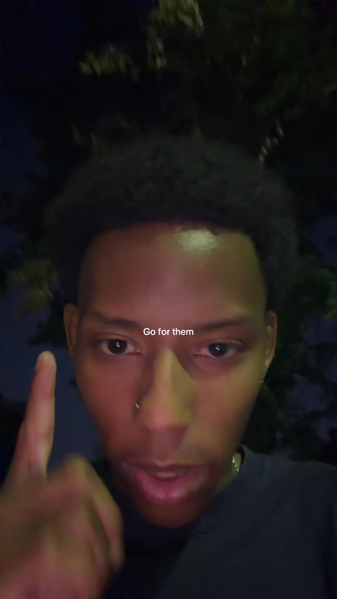 @Cam