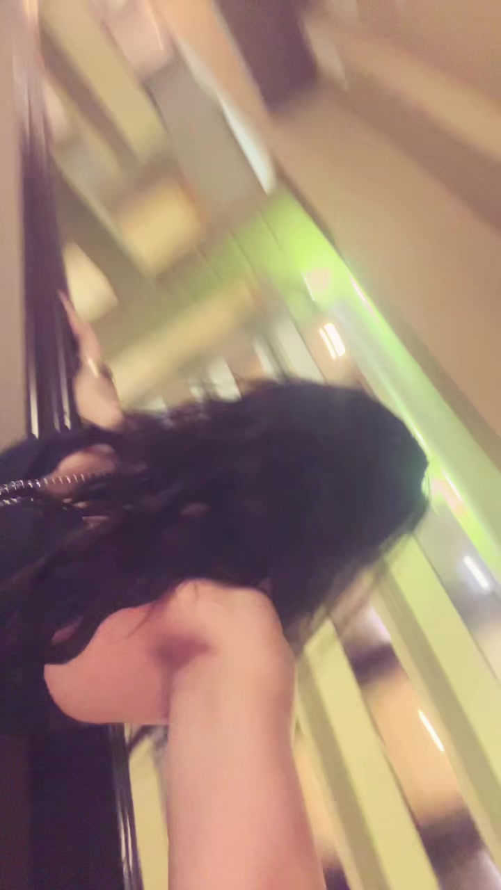 @T