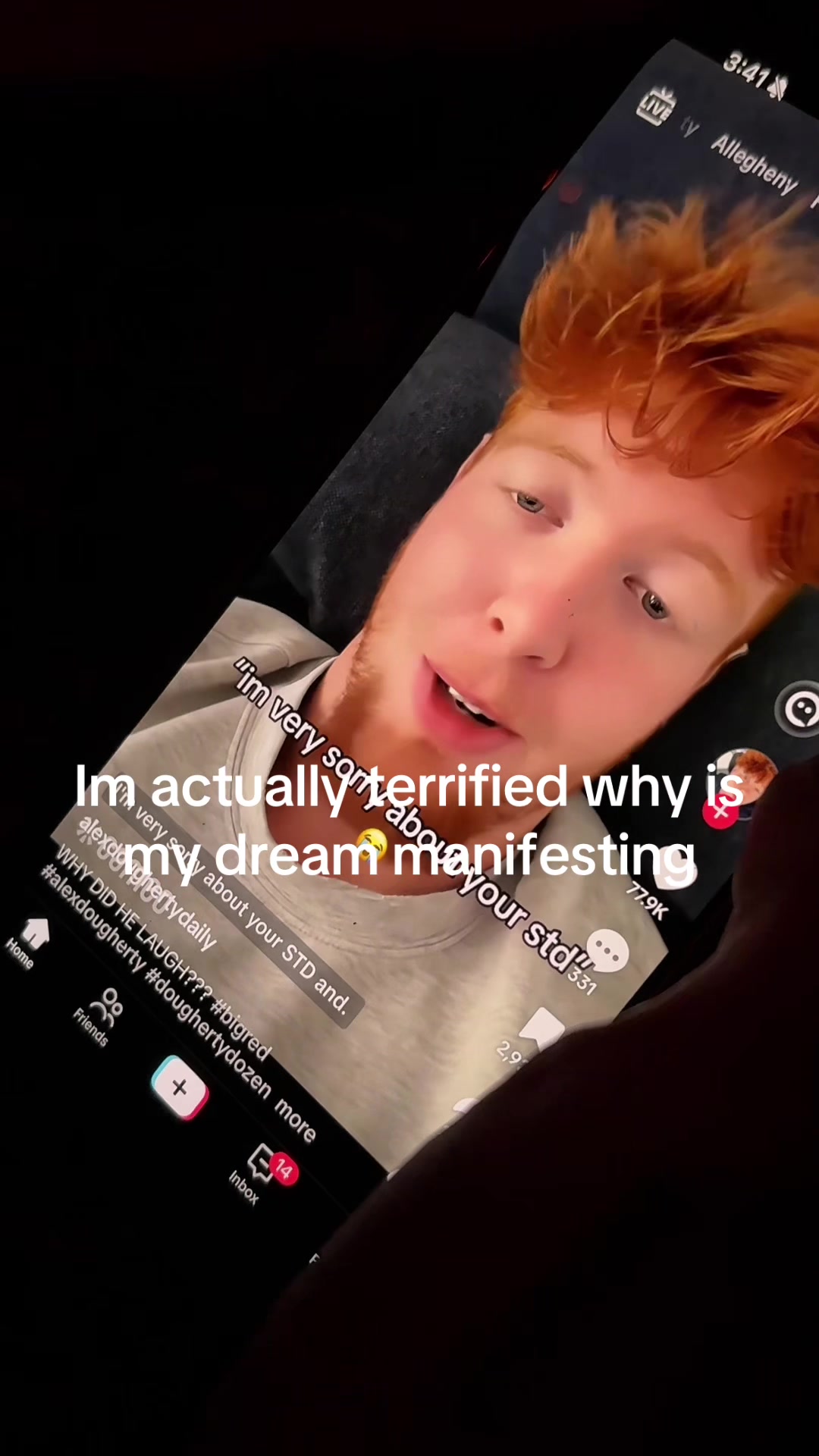 @archduke.salamander